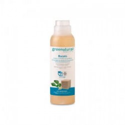 Bucato MARSIGLIA GREENATURAL 1000 ml